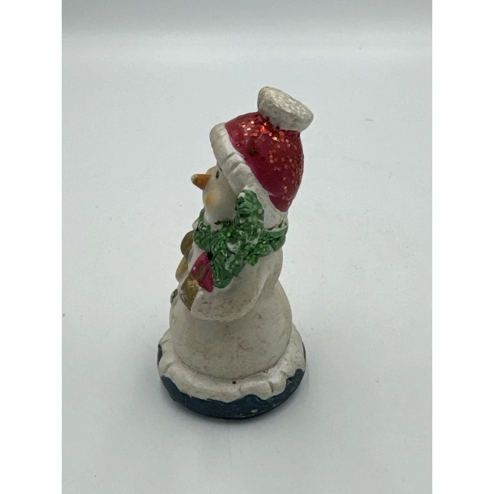 Christmas Decore 4